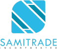 Samitrade