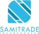 Samitrade